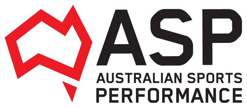 Australian Sports Performance